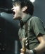 DeryckWhibley 2005 deryck (517).jpg